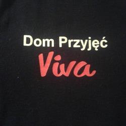 Viva