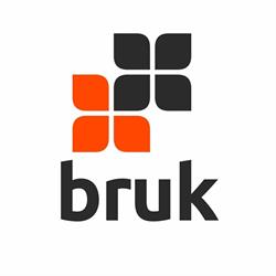 Bruk Sp. z o.o.