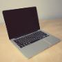 serwis laptopów