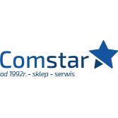 "Comstar" Maciej Oporski