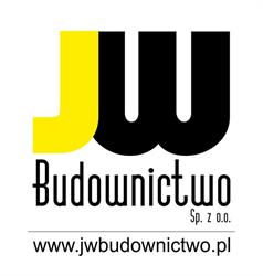 JW Budownictwo Sp. z o.o. Dom, budowa