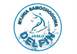 Myjnia Samochodowa Delfin. Tomasz Balwierz