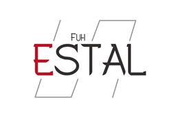 Firma Handlowo-Usługowa Estal Ewa Jacheć