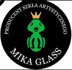 Mika Glass II S.C. Firma Produkcyjno-Handlowo-Usługowa Monika Trygar Paweł Trygar