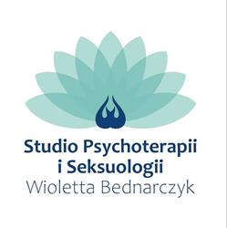 Studio Psychoterapii i Seksuologii SPES Wioletta Wójcik