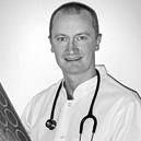 centrum diagnostyki i leczenia chorób serca dr n.med. Paweł  Stańczak