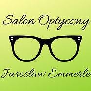 Salon Optyczny Jarosław Emmerle