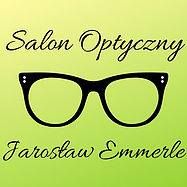 Salon Optyczny Jarosław Emmerle