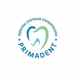 Prywatna Przychodnia Stomatologiczna i Lekarska PRIMADENT