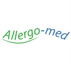 Allergo-Med Poradnia Alergologiczna, Gruźlicy i Chorób Płuc, Pulmonolog Gliwice, Alergolog Gliwice
