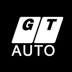 GT Auto