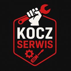 Kocz. Adam Bańkowski