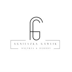 Yucca Design Agnieszka Gawlik