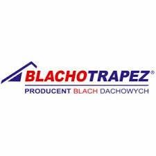 Blachotrapez Sp.j. Firma Produkcyjno-Usługowo-Handlowa
