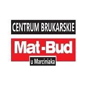 Mat-Bud. Zakład robót drogowych i budowlanych. Marciniak R., inż.