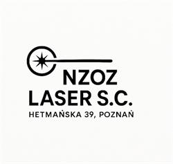 Laser s.c. NZOZ
