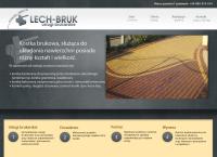 Lech-Bruk Lech Mędykowski