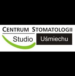Studio Uśmiechu