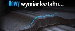 Blachotrapez Sp.j. Firma Produkcyjno-Usługowo-Handlowa