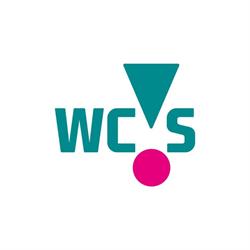 Beata Bańska WC Serwis