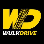 Serwis Samochodowy WULKDRIVE