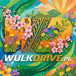Serwis Samochodowy WULKDRIVE
