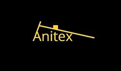 Anitex Hurtownia Materiałów Budowlanych