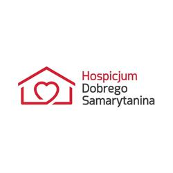Hospicjum Dobrego Samarytanina