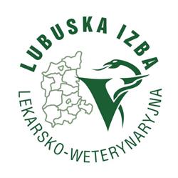 Lubuska Izba Lekarsko-Weterynaryjna