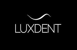 Luxdent S.C.