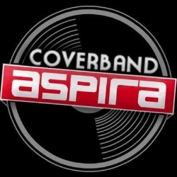 Coverband ASPIRA