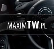 Maxim Tweeter