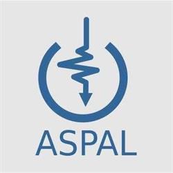 Aspal Joanna Wąchała