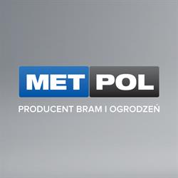 P.P.H. METPOL Jacek Lewandowski