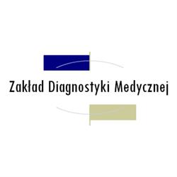 Zakład Diagnostyki Medycznej
