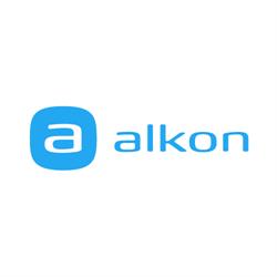 Alkon Zakład Ślusarki Aluminiowej Zbigniew Urbaniak