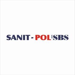 SANIT-POL Grupa SBS Hurtownia Armatury Sanitarnej i Techniki Grzewczej