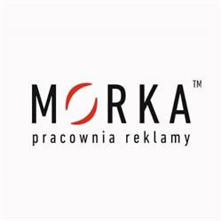Morka. Pracownia Reklamy