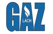 Rozlewnia gazu Propan-Butan-Lach s.c.