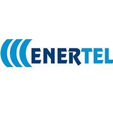 Enertel S.A. Przedsiębiorstwo elektrycznych robót specjalistycznych