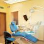 Top-Dental Gabinet Stomatologiczny II