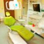 Top-Dental Gabinet Stomatologiczny I