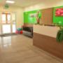 Top-Dental Poczekalnia