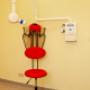 Top-Dental Pracownia RTG