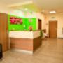 Top-Dental Recepcja