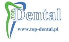 Top-Dental