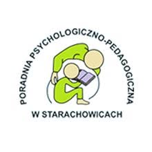 Poradnia Psychologiczno - Pedagogiczna