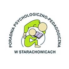 Poradnia Psychologiczno - Pedagogiczna