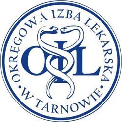 Okręgowa Izba Lekarska