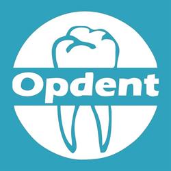 Opdent - Poradnia Stomatologiczna